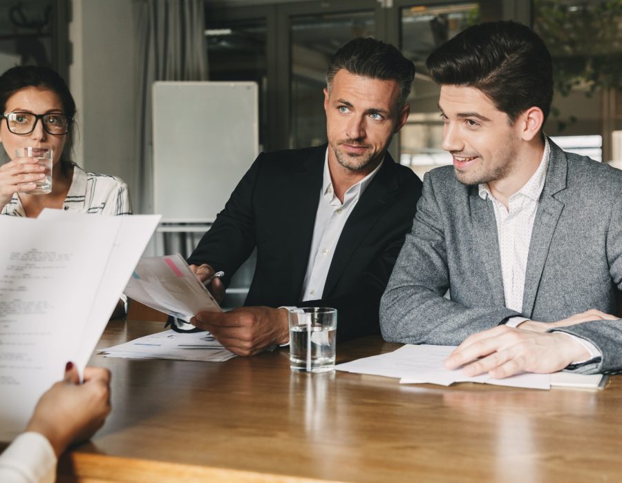 business-career-and-recruitment-concept-group-of-employers-in.jpg