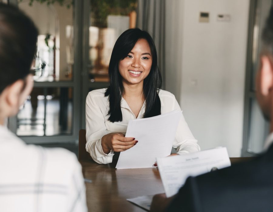 business-career-and-recruitment-concept-young-asian-woman-smi.jpg