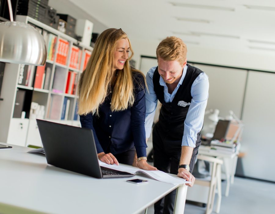 young-couple-in-office.jpg